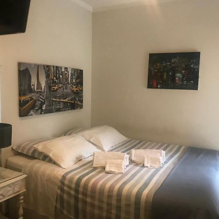 Miguel Torga Room Coimbra Eksteriør bilde