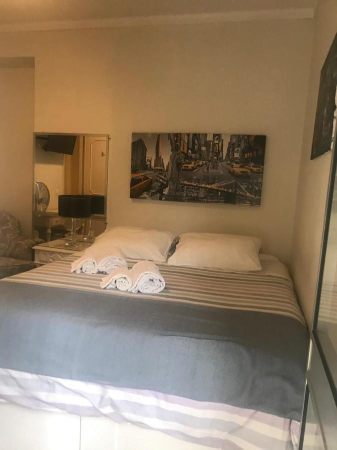 Miguel Torga Room Coimbra Eksteriør bilde