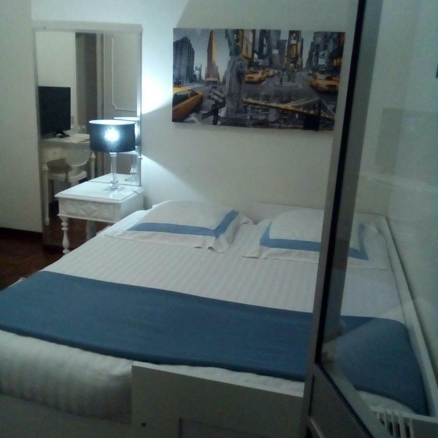 Miguel Torga Room Coimbra Eksteriør bilde